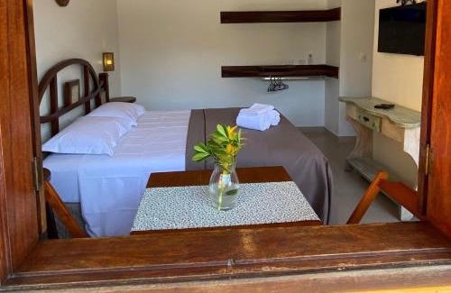 Sao Lourenco Casa | Residencial Villa Cris - Jd. São Lourenço/Itaguaré