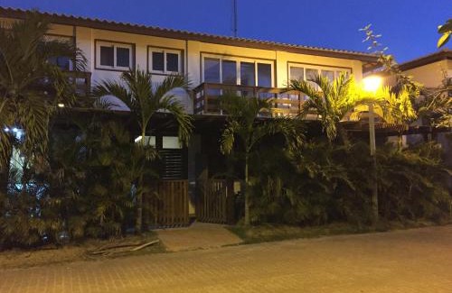 Praia do Forte Apartamento | Residencial Villa da Lua