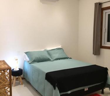 Praia do Forte Apartamento | Residencial Villa da Lua