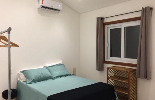Praia do Forte Apartamento | Residencial Villa da Lua