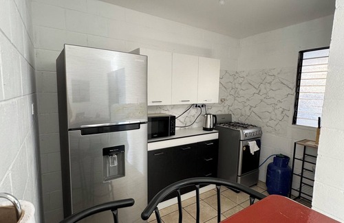 Ilopango Casa | Residencial Villa del Sol 1 Altavista