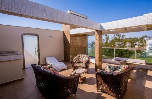 Torres Apartamento | Residencial Villa Lobos