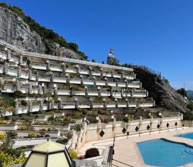 Santona Apartamento | Residencial Vistamar