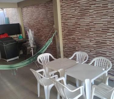 Zimbros Casa | Residencial Weng - Praia de Bombinhas SC