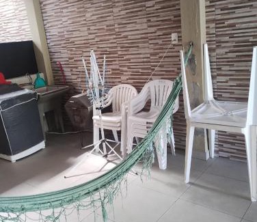 Zimbros Casa | Residencial Weng - Praia de Bombinhas SC