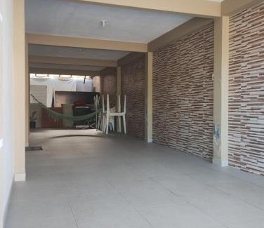 Zimbros Casa | Residencial Weng - Praia de Bombinhas SC
