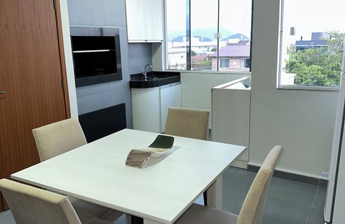 Palhoca Casa | RESIDENCIAL WRUBLESKI SC