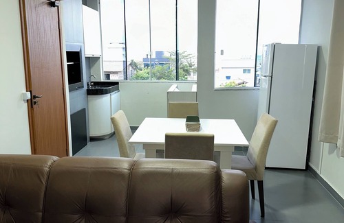 Palhoca Casa | RESIDENCIAL WRUBLESKI SC