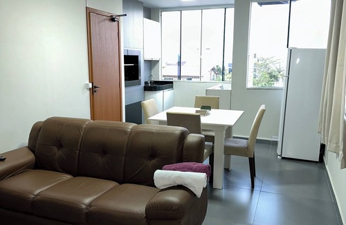 Palhoca Casa | RESIDENCIAL WRUBLESKI SC