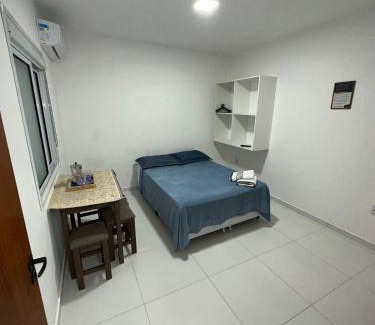Palhoca Casa | Residencial Wrubleski SC