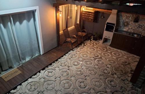 Zimbros Casa | Residencial Zimbros 1