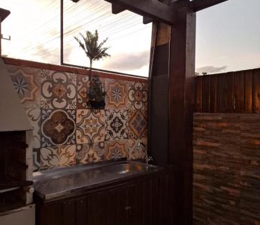 Zimbros Casa | Residencial Zimbros 1