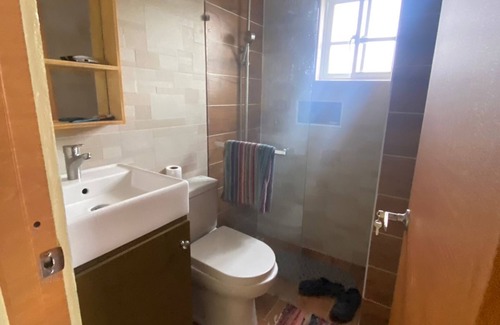 Ensanche Miramar Apartamento | ResidencialDoña Gloria 1-2