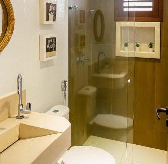 Jijoca de Jericoacoara Casa | #residencialvillajeri - Your home in Jeri ground floor apartment 300m from the beach