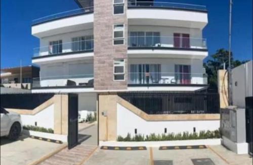 Las Terrenas Apartamento | Residencias Riva