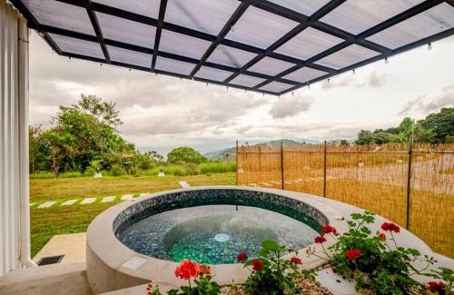 San José Casa | Residencias Sueño Dorado Golden Experience