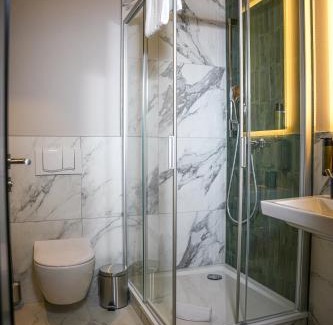 Charlottenburg-Wilmersdorf Apartamento | Residency NO7