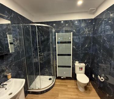 Priseka Apartamento | Resident House and Hotel