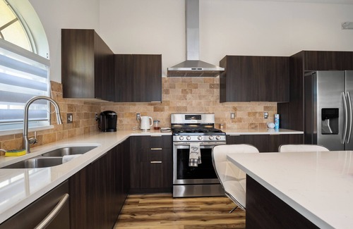 Windsor Palms Villa | Residentas Oneida Loop