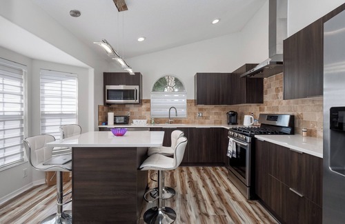 Windsor Palms Villa | Residentas Oneida Loop