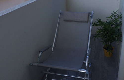 Pleneuf-Val-Andre Apartamento | APARTAMENTO RESIDENCIAL FRENTE AL MAR
