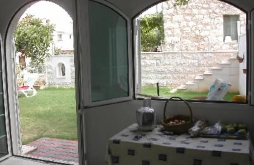 Serine Apartamento | piso / apartamento - 6 Personas