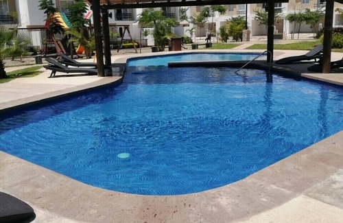 Cerritos Villa | Vacational villa en Mazatlán Sinaloa
