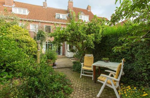 Overschie Casa | Residentie Blijdorp