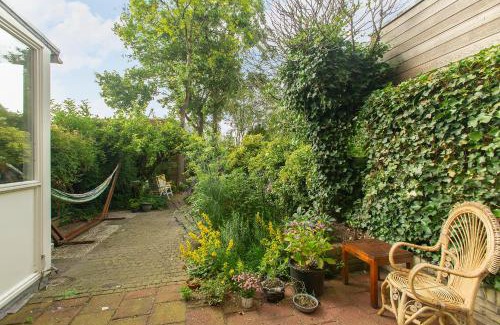 Overschie Casa | Residentie Blijdorp