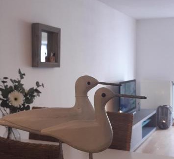 Heist Apartamento | Residentie Lautrec