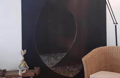Heist Apartamento | Residentie Lautrec