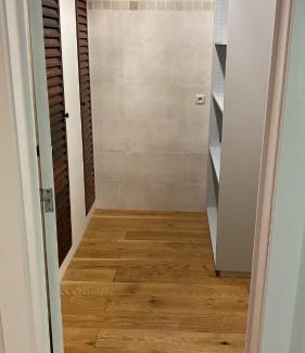 Kerkhoven Apartamento | Residentie Ons Genoegen