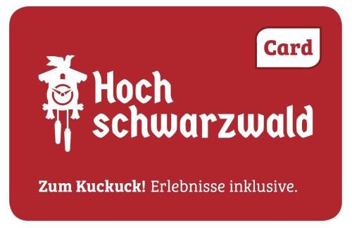 Feldberg Apartamento | Residenz-Grafenmatt-Feldberg-Schwarzwald