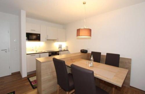 Feldberg Apartamento | Residenz-Grafenmatt-Feldberg-Schwarzwald