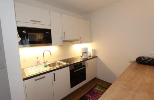 Feldberg Apartamento | Residenz-Grafenmatt-Feldberg-Schwarzwald