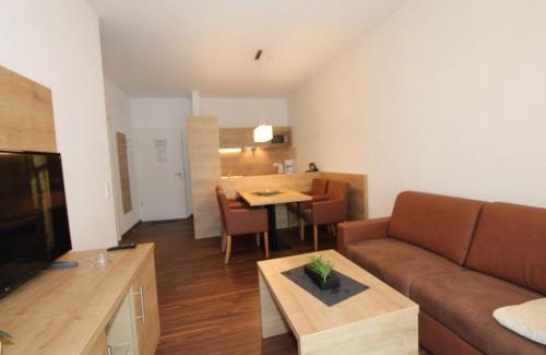 Feldberg Apartamento | Residenz Grafenmatt, Ferienwohnung Feldberg