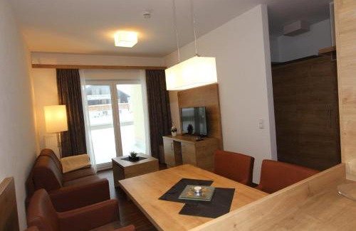 Feldberg Apartamento | Residenz Grafenmatt, Ferienwohnung Feldberg