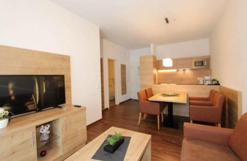 Feldberg Apartamento | Residenz Grafenmatt, Ferienwohnung Feldberg