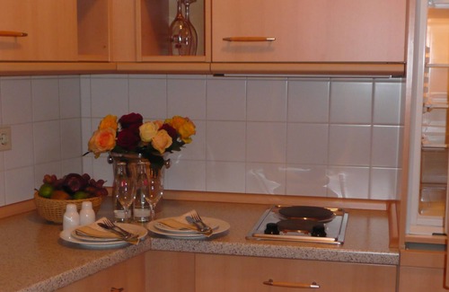 Recklinghausen Hotel | Residenz Hotel am Festspielhaus