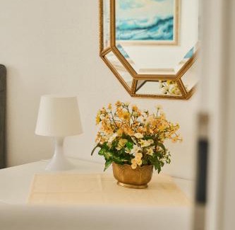 Aigen Apartamento | Residenz Rosina Salzburg