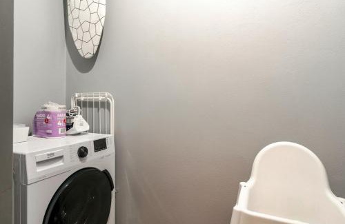 Brescia Antica Apartamento | Residenza 56 - Brescia City - by HOST4U