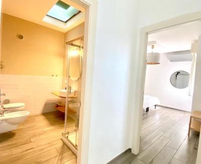 Ravenna Casa | RESIDENZA 8