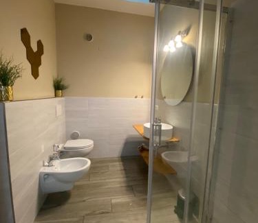 Ravenna Casa | RESIDENZA 8