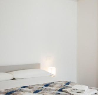 Fontanelle Apartamento | Residenza Adriatica - Riccione