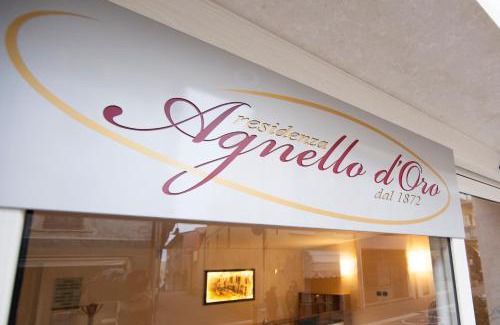 Bussolengo Apartamento | Residenza Agnello D'Oro