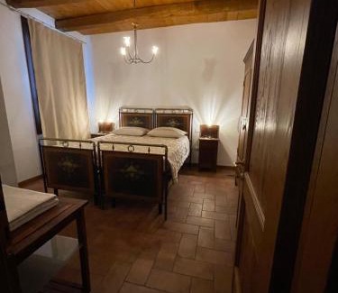 Vicenza Casa | Residenza Airone