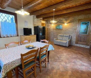 Vicenza Casa | Residenza Airone