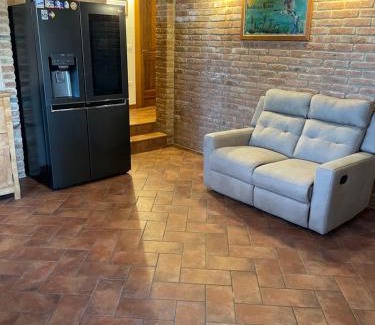 Vicenza Casa | Residenza Airone