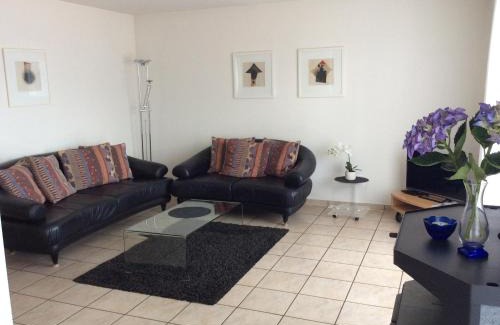 Piazzogna Apartamento | Residenza al Castagno Duplex by Fewotessin