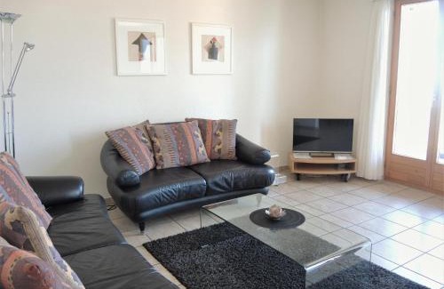 Piazzogna Apartamento | Residenza al Castagno Duplex by Fewotessin